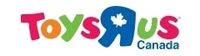 ToysRUs Canada coupons